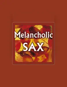 Listen to Tenor Sax And Soprano Sax: Ladislav Vratil, watch music videos, read bio, see tour dates & more!