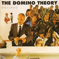 The Domino Theory - Bolland