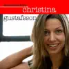 Christina Gustafsson - How Life Fools Me