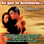 Nuestro Juramento