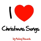 I'll Be Home for Christmas