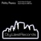 Keep On Keepin On (SBRO Edit) - Philthy Phonics lyrics