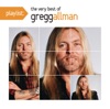 Gregg Allman