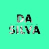 Da Silva