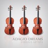Adagio Dreams