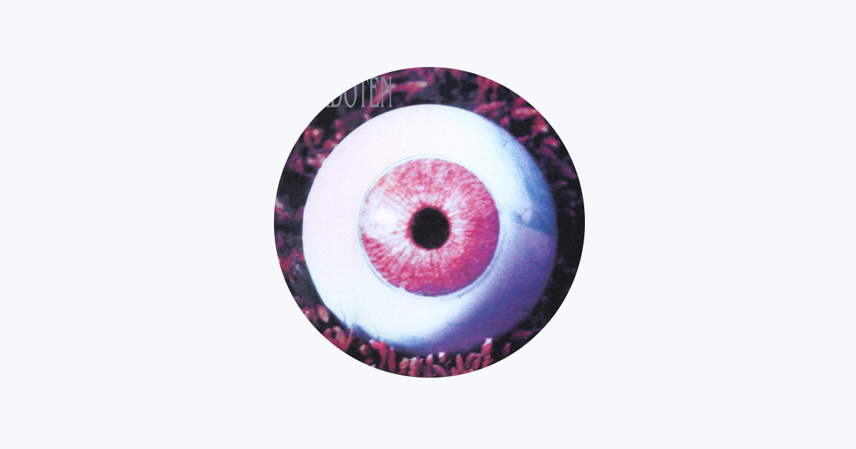 Anekdoten - Apple Music