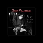 Gavin Villarreal