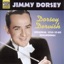 Dorsey Dervish