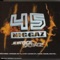 Coup de grâce - 45 Niggaz lyrics