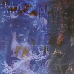 Satanic Art - EP - Dødheimsgard Satanic Art - EP - Dødheimsgard