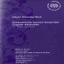 Bach: Christmas Oratorio