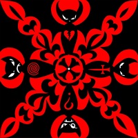 Grace - EP - Miss Kittin