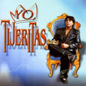 La Princesa de Ceilán