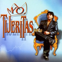 LA PRINCESA DE CEILAN