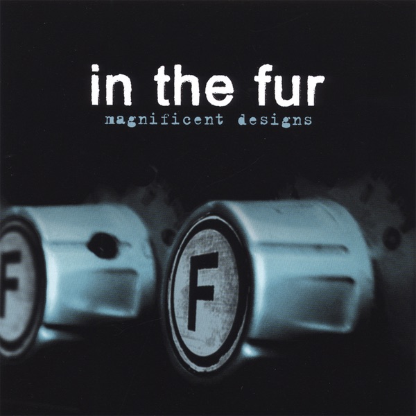 Songs of Innocence - U2のアルバム - Apple Music