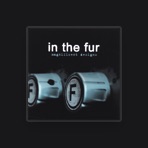 In the Fur