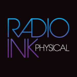 Physical - EP