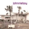 Johnnieboy - The Finer Things in Life