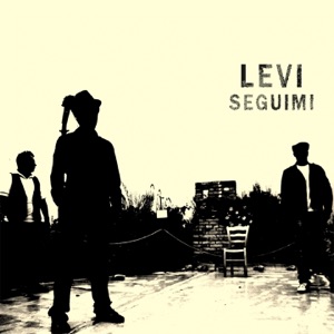 Seguimi