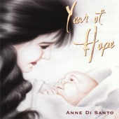 Year of Hope artwork