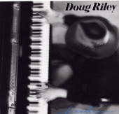 Doug Riley - The Way We Was