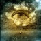 Enemigo - Glassmoon lyrics
