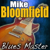 Blues Master