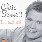 Du und ich - Single