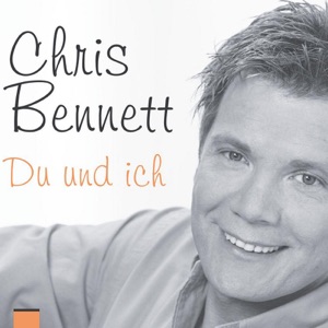 Du und ich - Single