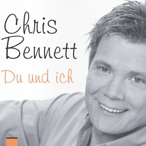 Du und ich - Single