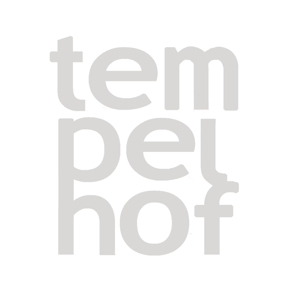 Обложка альбома «Leaving Home / Cage - Single» — Tempelhof