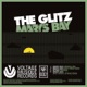 Mary s Bay EP