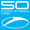 Time to Say Goodbye (Original Mix Edit)