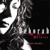 Deborah Flores - Do I Do