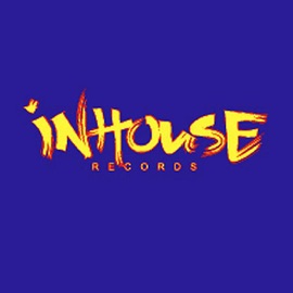 Set It Off DUB #2 Todd Terry