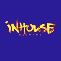 Todd Terry - Something Going On