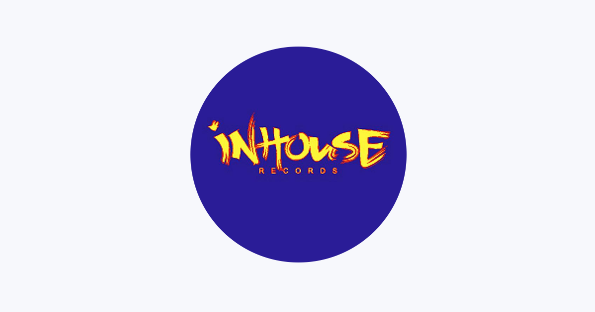 Todd Terry – House Masters – 3 x CD (Compilation), 2016