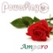 Amparo (Radio Edit) - PowerPlay FYI lyrics