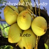 Koto Koto (Christiano PequeÒo Remix) Koto - Single