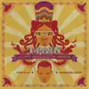 T-Pain - Can't Believe It (Remix) [feat. Justin Timberlake]