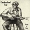 Baltimore Sun - Cumberland Gap lyrics