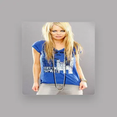 Listen to Margot Waterhouse, watch music videos, read bio, see tour dates & more!