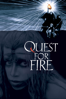 Quest for Fire - Jean-Jacques Annaud