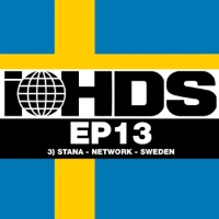 Network - Single - Stana