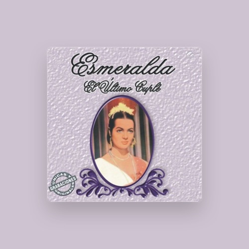 Esmeralda