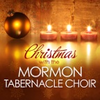 Silent Night