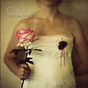 Love and Murder - EP