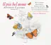 Il piu bel nome: Part I: Ritornello song reviews