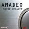 Raico - Amadeo lyrics