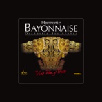 Harmonie Bayonnaise